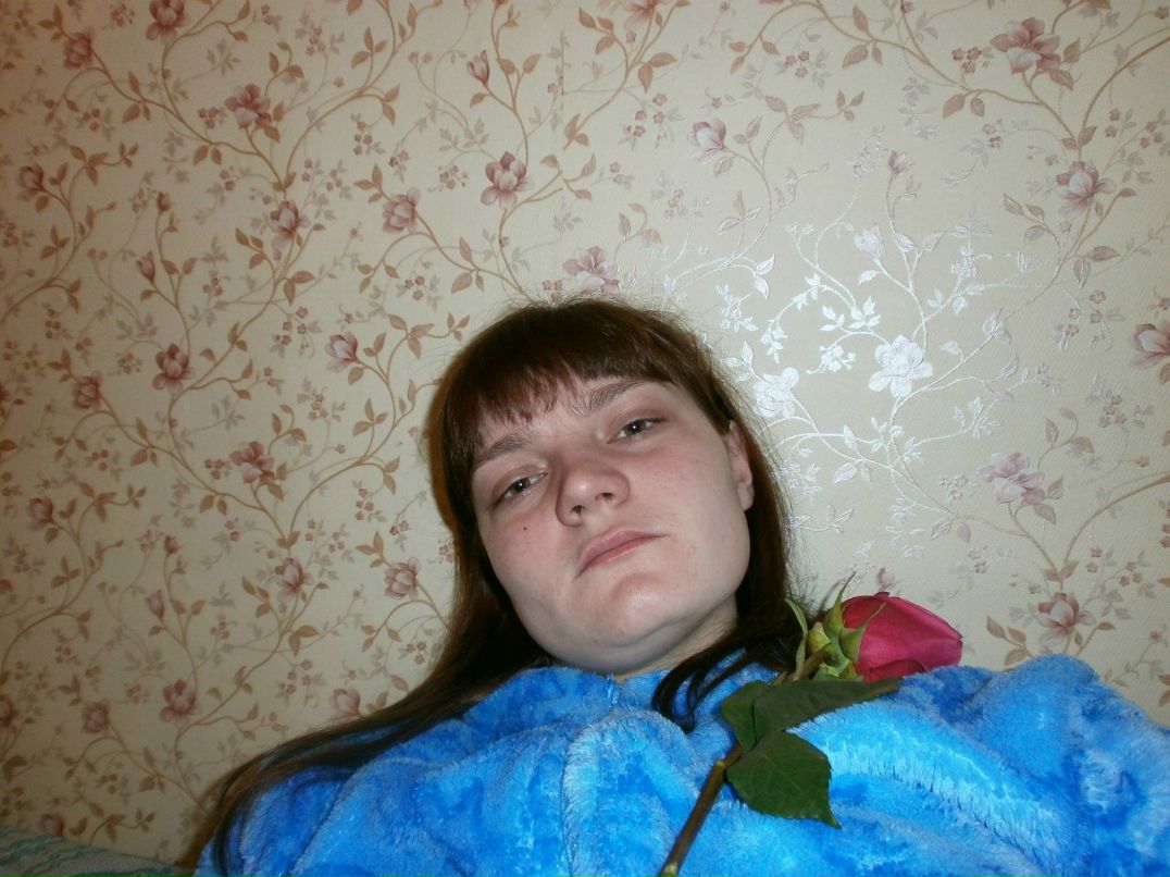 Светлана Нечаева | Череповец