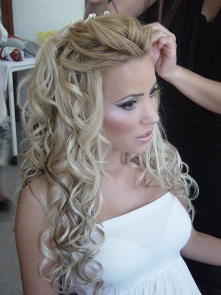 №51, Ольга Голубенкова, 40 лет, Санкт-Петербург №51, Ольга Голубенкова, 40 лет, Санкт-Петербург