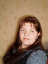 №19 Катерина Павлова