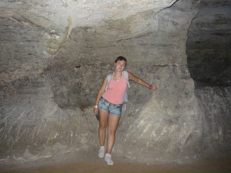 Галина Багадина | Пермь