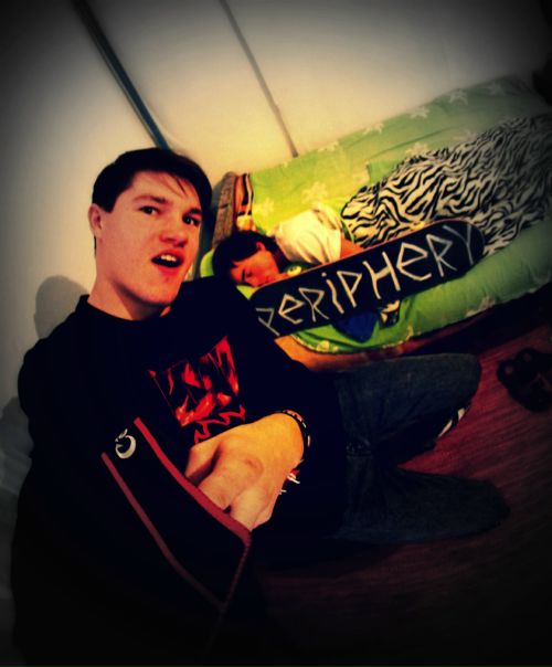 №181, Art Setcko, Норильск №181, Art Setcko, Норильск