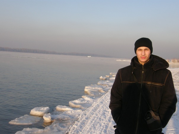 №36, Дамир Галямов, Уфа №36, Дамир Галямов, Уфа