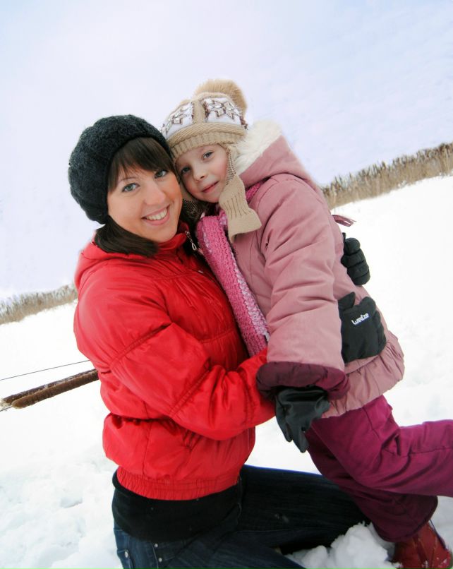 Ирина Лебедева | Москва