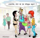Фотография Александр Прищепо