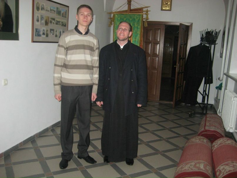 Владимир Мультан | Минск