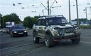 Фотография Яковлева Александра