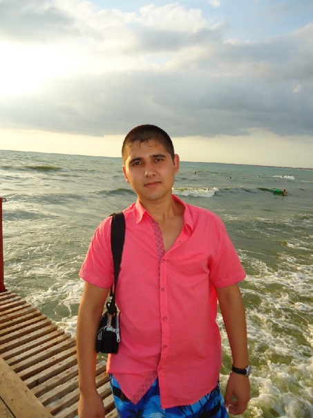 №13, Ильнур Сафин, Турналы, Россия №13, Ильнур Сафин, Турналы, Россия