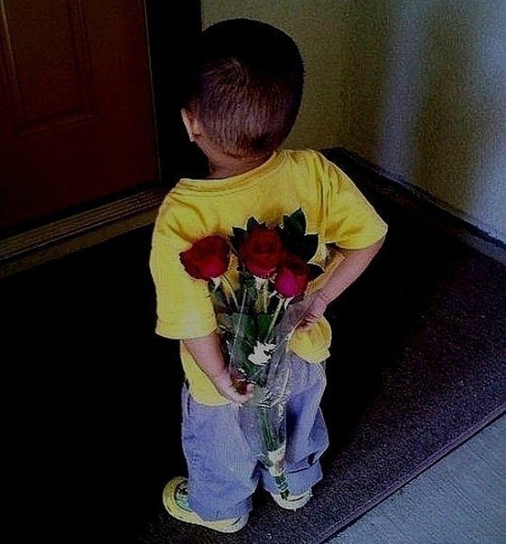 Света Неделько | Керчь