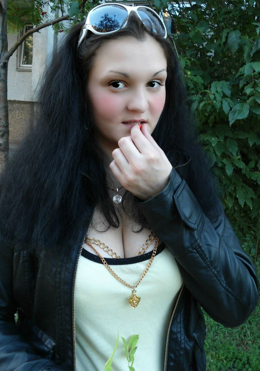 Aleksa Raim | Красноярск