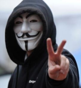 №21, Кирилл Пирогов, Dubai, Объединенные Арабские Эмираты №21, Кирилл Пирогов, Dubai, Объединенные Арабские Эмираты