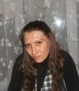 Фотография Романовой Ольги