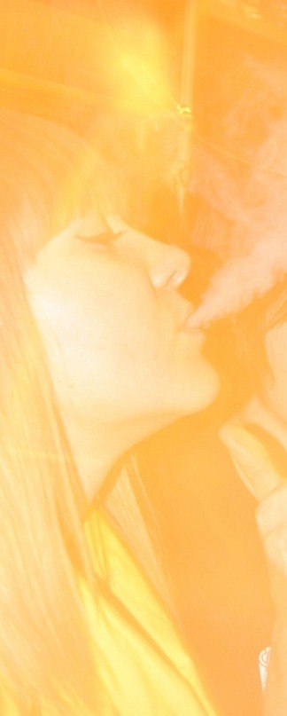 Кристина Богатко ❤ | Оренбург