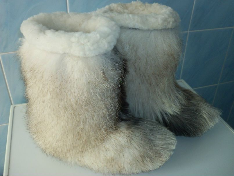 Иван Грицай | Мелитополь