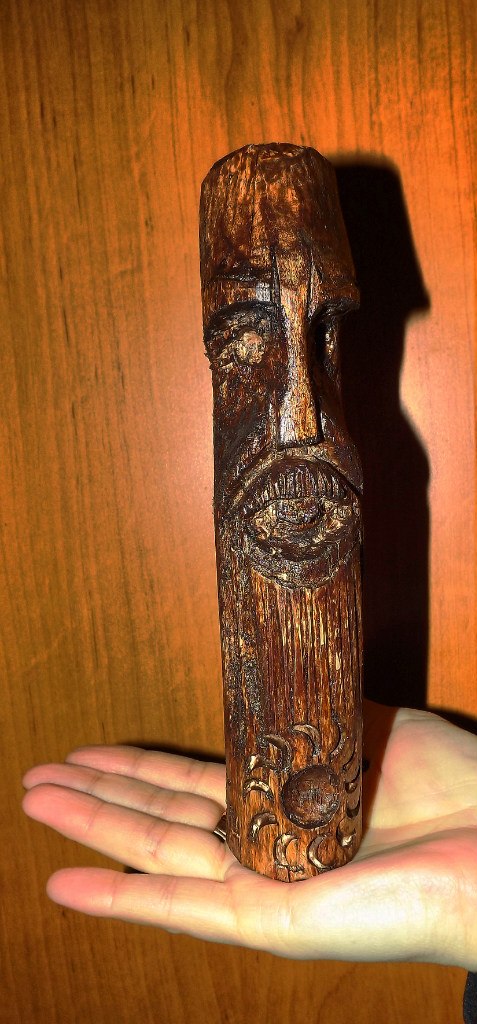 Олег Боровик | Санкт-Петербург