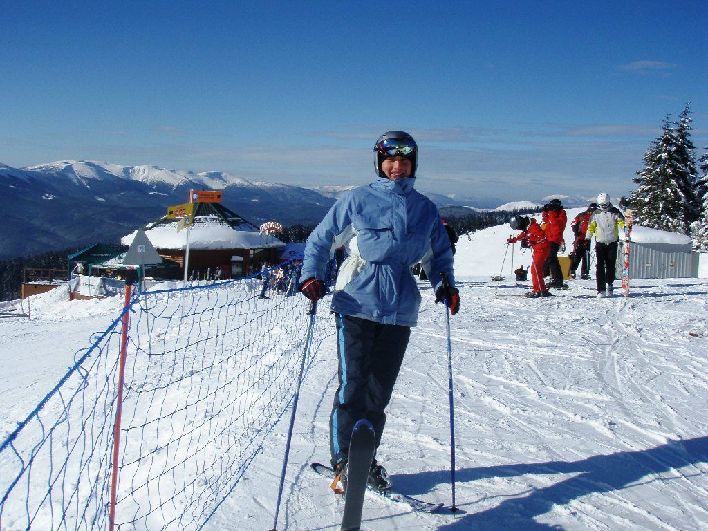 Максим Коновалов | Херсон