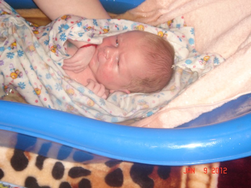 Андрій Чагур | Ивано-Франковск