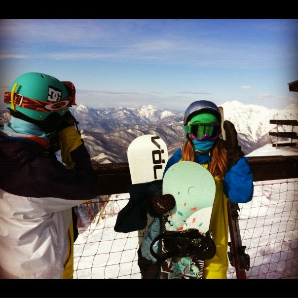 №37, Катерина Дергачёва, 32 года, Москва №37, Катерина Дергачёва, 32 года, Москва