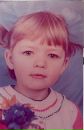Фотография Татьяна Кухто