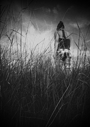 №92, Анастасия Крек, 37 лет, Белая Церковь №92, Анастасия Крек, 37 лет, Белая Церковь