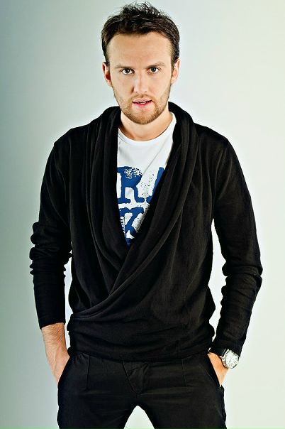 №82, Алексей Мартыненко, 41 год, Киев №82, Алексей Мартыненко, 41 год, Киев