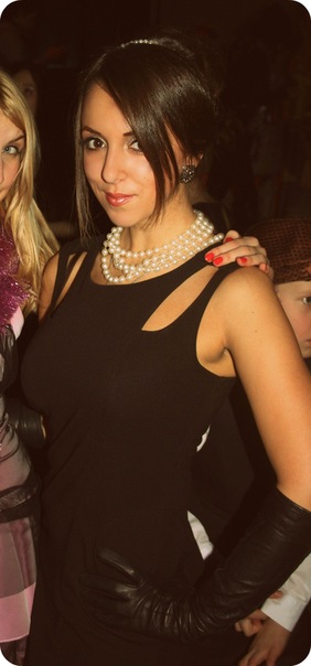 №66, Юлія Кавеліна, Днепр (Днепропетровск) №66, Юлія Кавеліна, Днепр (Днепропетровск)