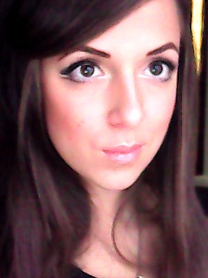 №19, Юлія Кавеліна, Днепр (Днепропетровск) №19, Юлія Кавеліна, Днепр (Днепропетровск)