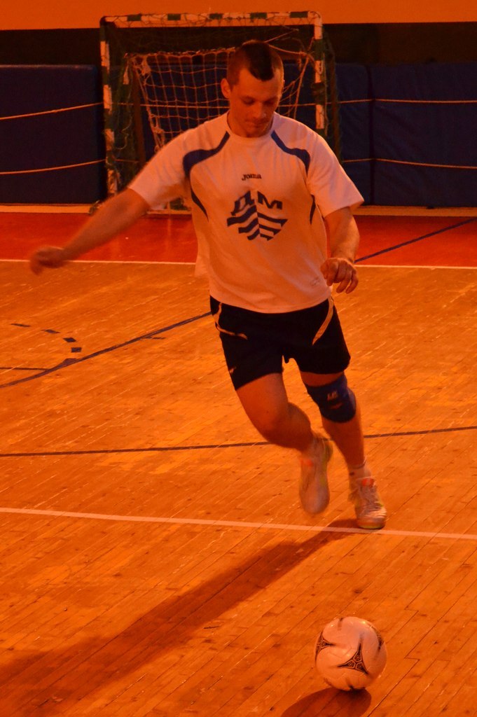 Ivanko Zhurun ★ | Санкт-Петербург