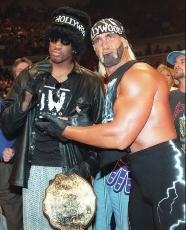 №88, Monroe Saints, Москва, Россия №88, Monroe Saints, Москва, Россия