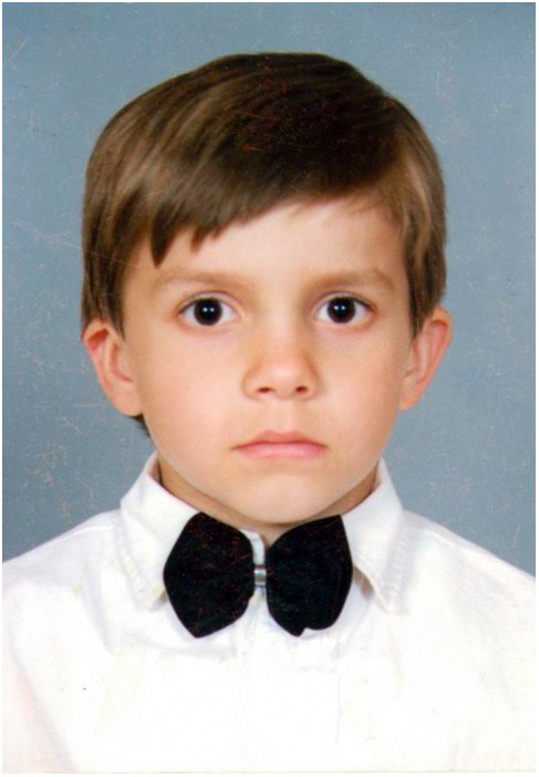 Валерий Андросюк Валерьевич | Брест