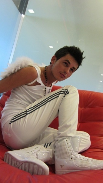 №89, Серёга Малой, 17.02.1988, Одесса №89, Серёга Малой, 17.02.1988, Одесса