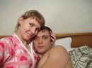Фотография Надежда Муравьёва