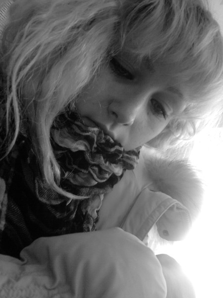 №110, Анастасия Сураева, Темиртау, Казахстан №110, Анастасия Сураева, Темиртау, Казахстан