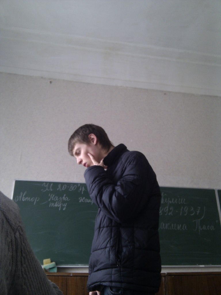 Владимир Garmash ???? | Луганск