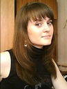 Фотография Волковой Зарины
