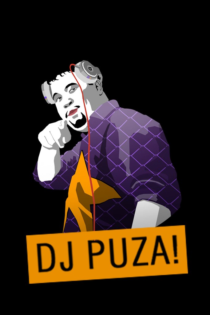 Асет Рахатов | Астана / Нур-Султан