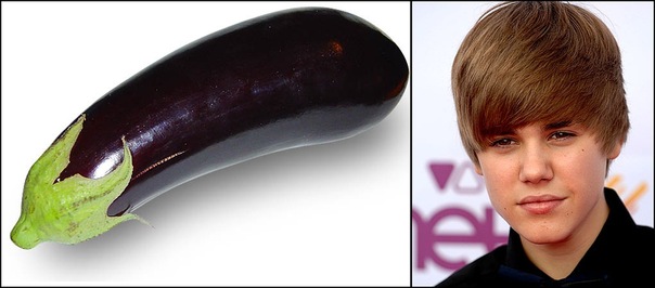 №23, Екатерина Усок, 31 год, Москва №23, Екатерина Усок, 31 год, Москва