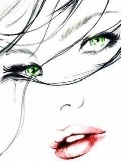 Таня Черных | Советский