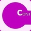 Аватар: Contat Contat