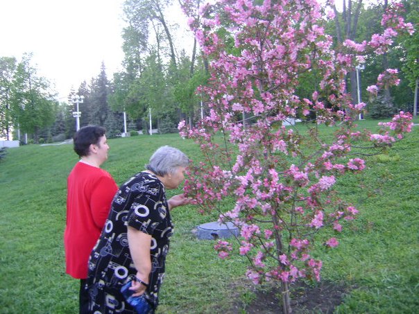 №12, Ринат Кудакаев №12, Ринат Кудакаев