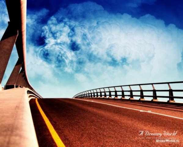 Лад Данько | Санкт-Петербург