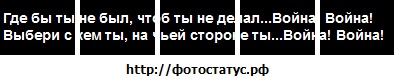 №16, Фан Прикол, 40 лет, Москва №16, Фан Прикол, 40 лет, Москва