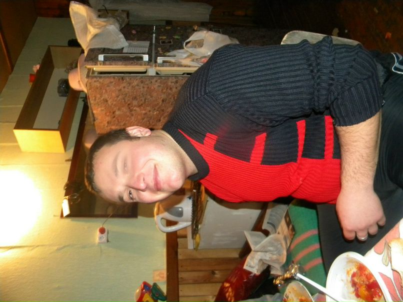 Юлия Харковская | Херсон