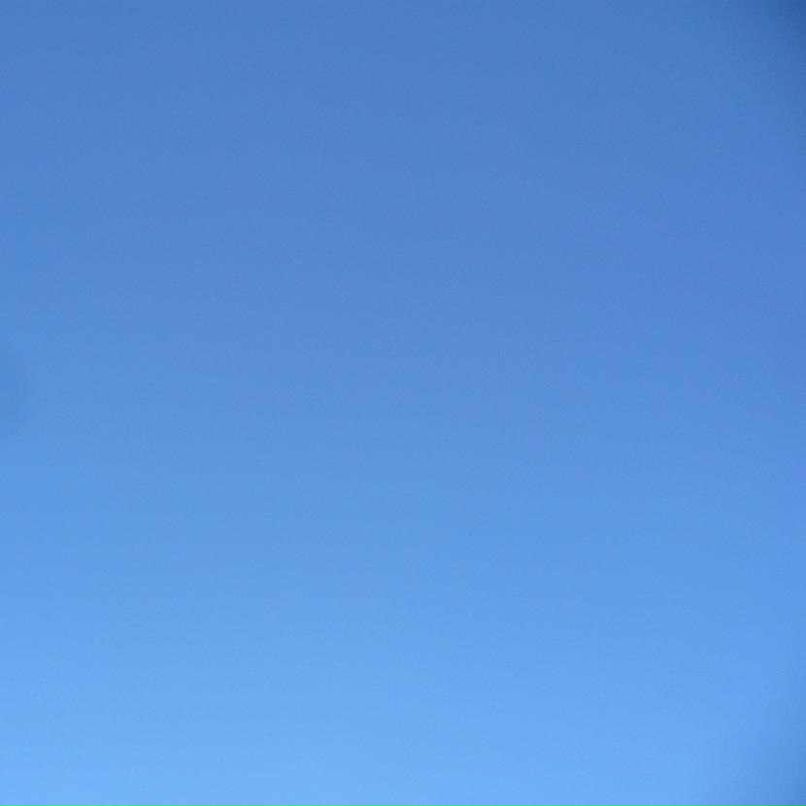 Стася Дарьина | Москва