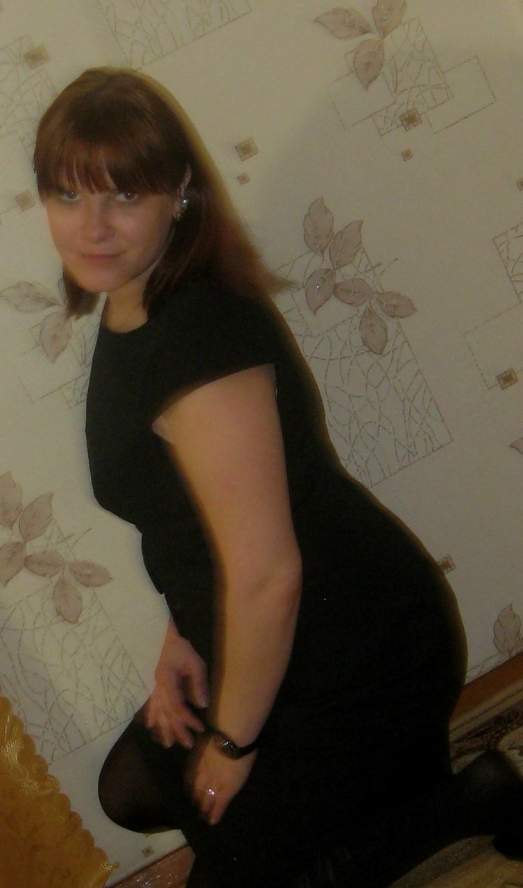 Ольга Николаева | Миасс