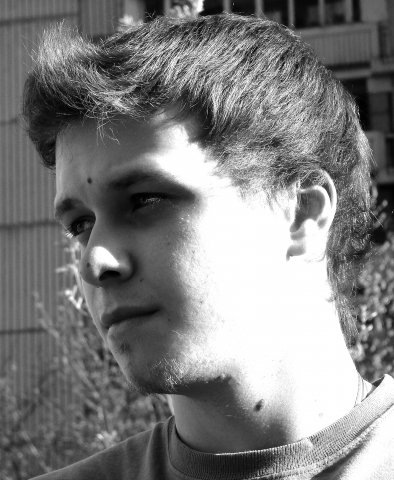 №17, Anton Dragun, 35 лет, Москва, Россия №17, Anton Dragun, 35 лет, Москва, Россия