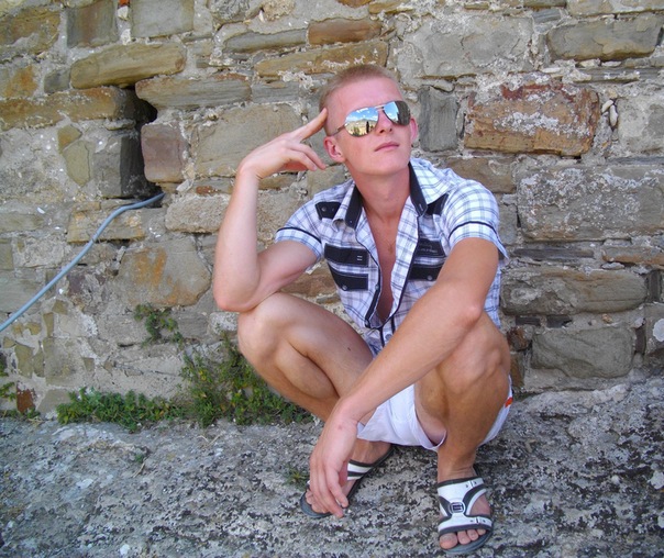 №25, Александр Фоменко, Кропивницкий / Кировоград №25, Александр Фоменко, Кропивницкий / Кировоград