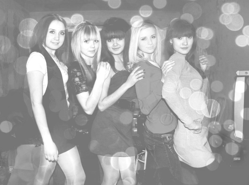 Евгения Крылова | 