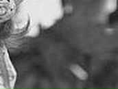 Леся Малиновская | Красноярск