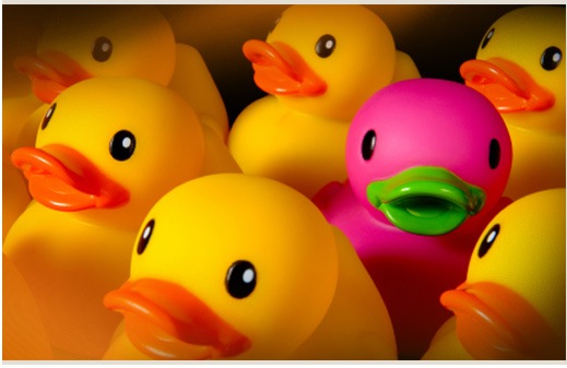 №17, Alexey Okutin, Москва №17, Alexey Okutin, Москва