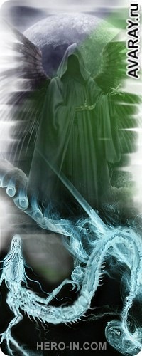 Макс Кирьянов фото профиля #4